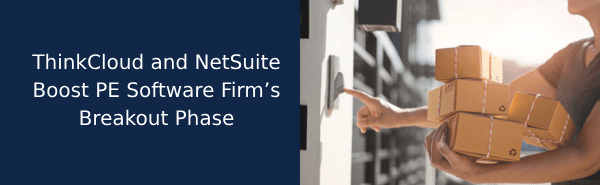 NetSuite-Boost-1.png