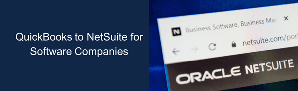 QuickBooks-NetSuite-Software-Companies