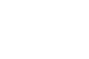 BostonGlobe