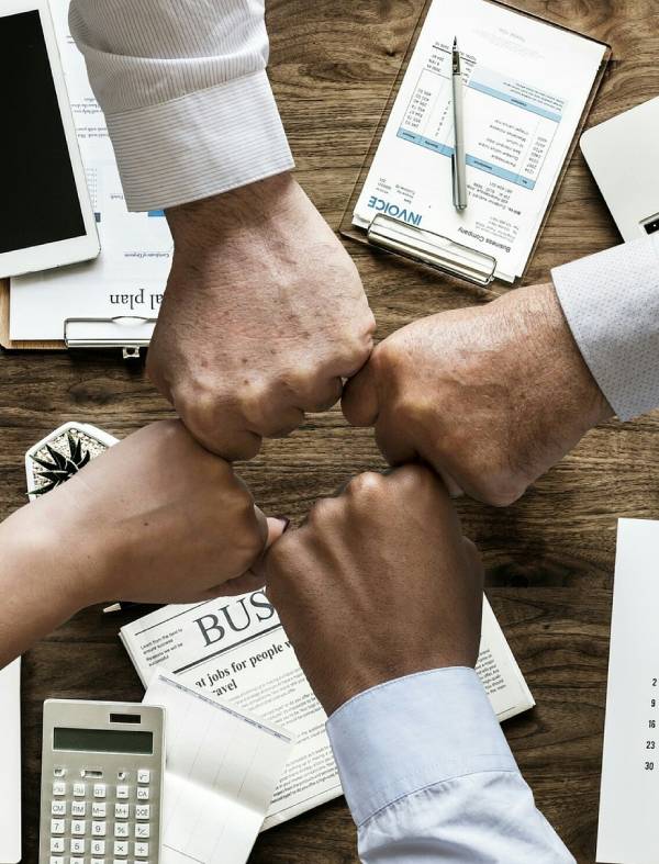 Netsuite Consulting
